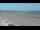 Webcam in Zuydcoote, 8.5 km