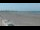 Webcam in Zuydcoote, 0 km