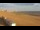 Webcam in Zuydcoote, 0 km entfernt