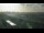 Webcam in Zuydcoote, 0 mi away