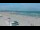 Webcam in Zuydcoote, 0 km entfernt