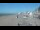 Webcam in Zuydcoote, 0 mi away