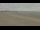 Webcam in Zuydcoote, 0 km entfernt