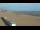 Webcam in Zuydcoote, 0 km entfernt
