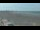 Webcam in Zuydcoote, 0 km