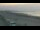 Webcam in Zuydcoote, 1.4 km
