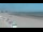 Webcam in Zuydcoote, 1.4 km