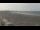 Webcam in Zuydcoote, 1.4 km