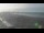 Webcam in Zuydcoote, 0.5 mi away