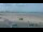 Webcam in Zuydcoote, 0 mi away