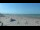 Webcam in Zuydcoote, 0 mi away