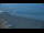 Webcam in Zuydcoote, 8.5 km