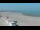 Webcam in Zuydcoote, 0 mi away