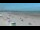 Webcam in Zuydcoote, 1.4 km