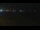 Webcam in Zuydcoote, 0 mi away