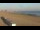 Webcam in Zuydcoote, 0 km entfernt