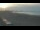 Webcam in Zuydcoote, 1.4 km