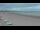 Webcam in Zuydcoote, 0 km entfernt