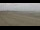 Webcam in Zuydcoote, 8.5 km entfernt