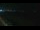 Webcam in Zuydcoote, 0.5 mi away