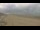 Webcam in Zuydcoote, 0 km entfernt