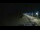 Webcam in Zuydcoote, 1.4 km entfernt