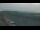 Webcam in Zuydcoote, 0 km entfernt