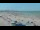Webcam in Zuydcoote, 0 km entfernt