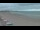 Webcam in Zuydcoote, 9.6 km