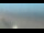 Webcam in Zuydcoote, 0 km entfernt
