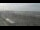 Webcam in Zuydcoote, 0 mi away