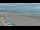 Webcam in Zuydcoote, 0 mi away