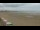 Webcam in Zuydcoote, 3.7 mi away