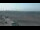 Webcam in Zuydcoote, 0 km entfernt