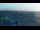 Webcam in Zuydcoote, 0 km entfernt