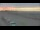 Webcam in Zuydcoote, 1.4 km entfernt