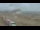 Webcam in Zuydcoote, 0 km entfernt