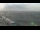 Webcam in Zuydcoote, 0 km entfernt