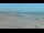 Webcam in Zuydcoote, 0 km entfernt
