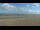 Webcam in Zuydcoote, 0 km entfernt