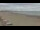 Webcam in Zuydcoote, 3.7 mi away