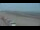 Webcam in Zuydcoote, 0 km entfernt