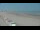 Webcam in Zuydcoote, 1.4 km entfernt