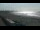 Webcam in Zuydcoote, 9.6 km entfernt