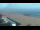 Webcam in Zuydcoote, 0 km entfernt