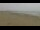 Webcam in Zuydcoote, 9.6 km entfernt