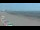 Webcam in Zuydcoote, 9.6 km
