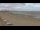 Webcam in Zuydcoote, 9.6 km