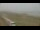 Webcam in Zuydcoote, 8.5 km entfernt