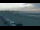 Webcam in Zuydcoote, 9.6 km entfernt